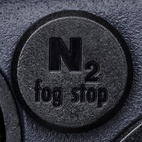 STEINER COMMANDER 7X50 COMPASS