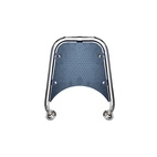 MOTORBÅTSPEKE MP40BL-1