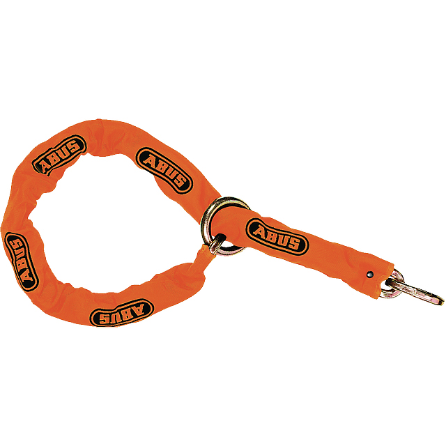LÅSKÄTTING KLASS-3 ORANGE 2M