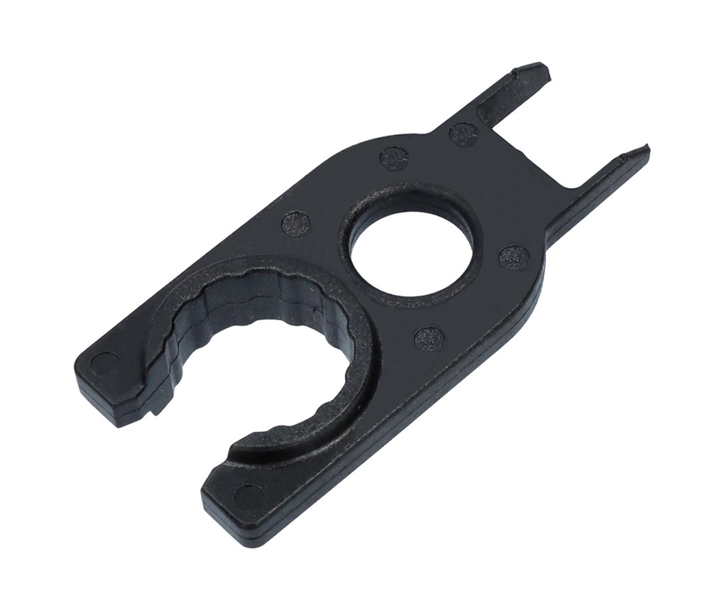 VERKTYG TILL MC4-KONTAKTER