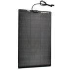 SOLARMARE 112W ETFE ULTRAFLEX IP67