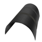 SOLARMARE 112W ETFE ULTRAFLEX IP67