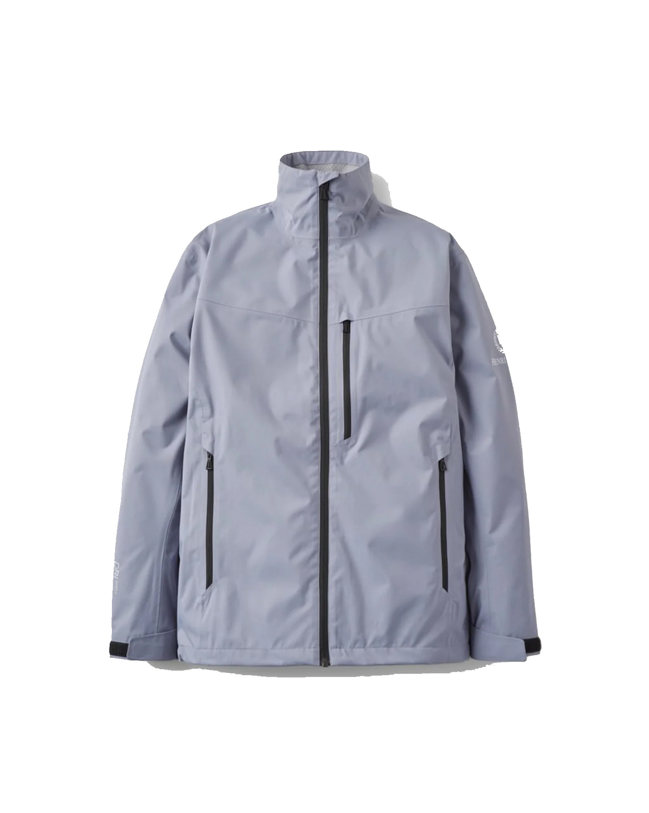 HENRI LLOYD BREEZE JACKA TITAN HERR S