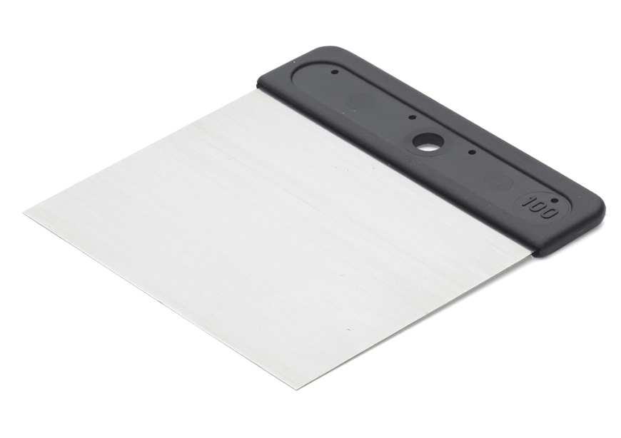 JAPANSPACKEL 100MM