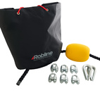 BOJLINA 5 METER 20MM