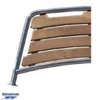 BADPLATTFORM PT1104530