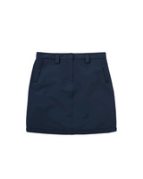 HENRI LLOYD EXPLORER SKORT NAVY DAM