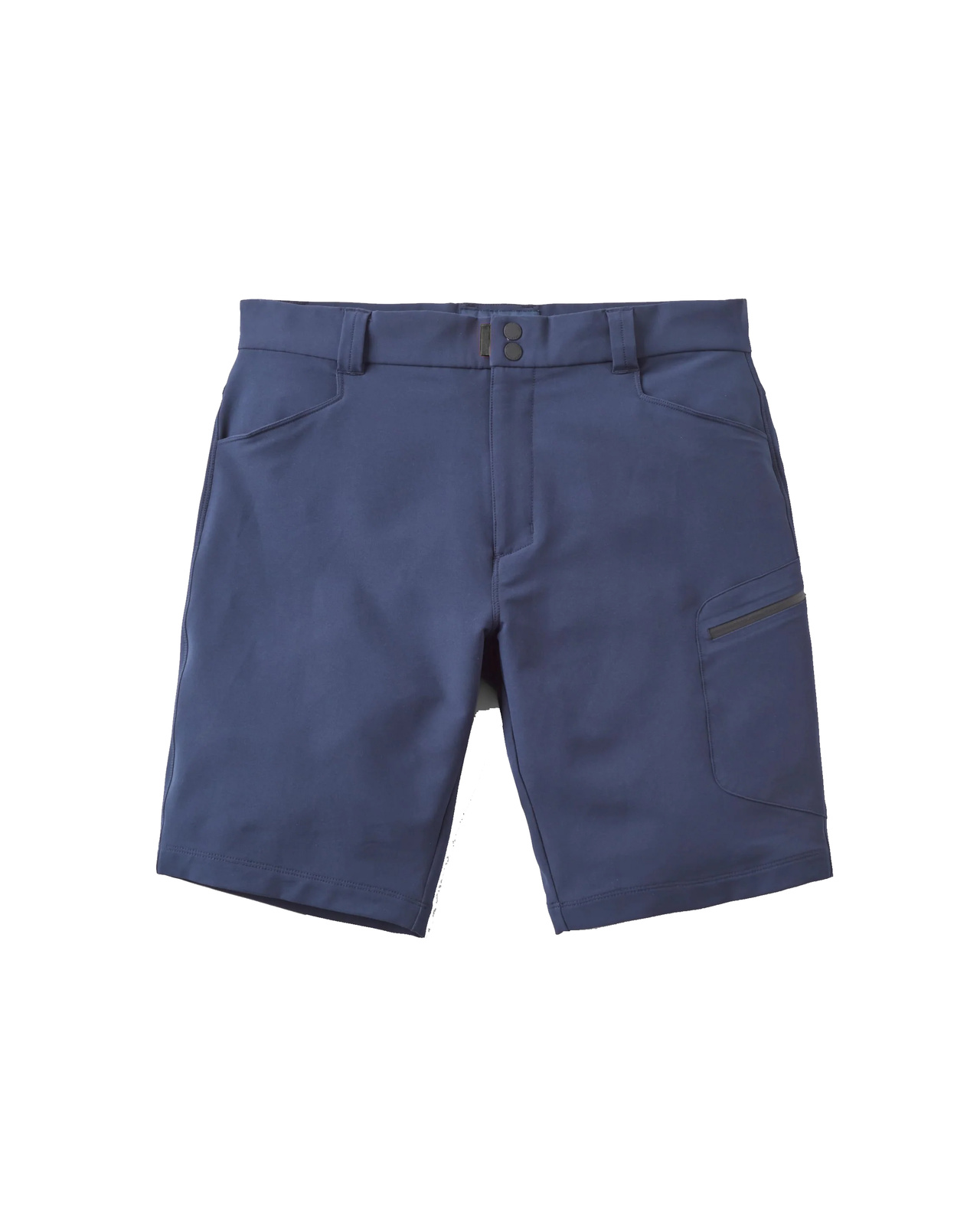HENRI LLOYD EXPLORER SHORTS 2.0 NAVY HERR 30