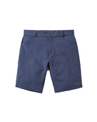 HENRI LLOYD EXPLORER SHORTS 2.0 NAVY HERR 30