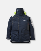 HENRI LLOYD OCEAN PRO JACKA NAVY/BLACK DAM S