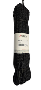 FÖRTÖJNING MED DÄMPARE 14MM/8M