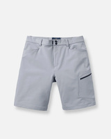 HENRI LLOYD EXPLORER SHORTS 2.0 TITAN HERR