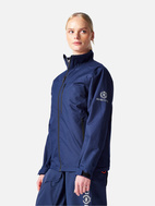 HENRI LLOYD BREEZE JACKA NAVY DAM S