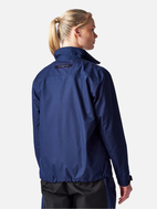 HENRI LLOYD BREEZE JACKA NAVY DAM S