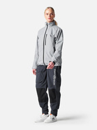 HENRI LLOYD BREEZE JACKA TITAN DAM XS