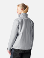 HENRI LLOYD BREEZE JACKA TITAN DAM XS
