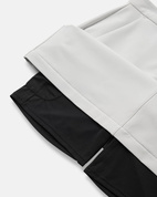 HENRI LLOYD EXPLORER SKORT ICE DAM S