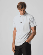 HENRI LLOYD DRI FAST POLO ICE HERR S