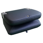 BÅTSTOL STANDARD DIAMOND NAVY