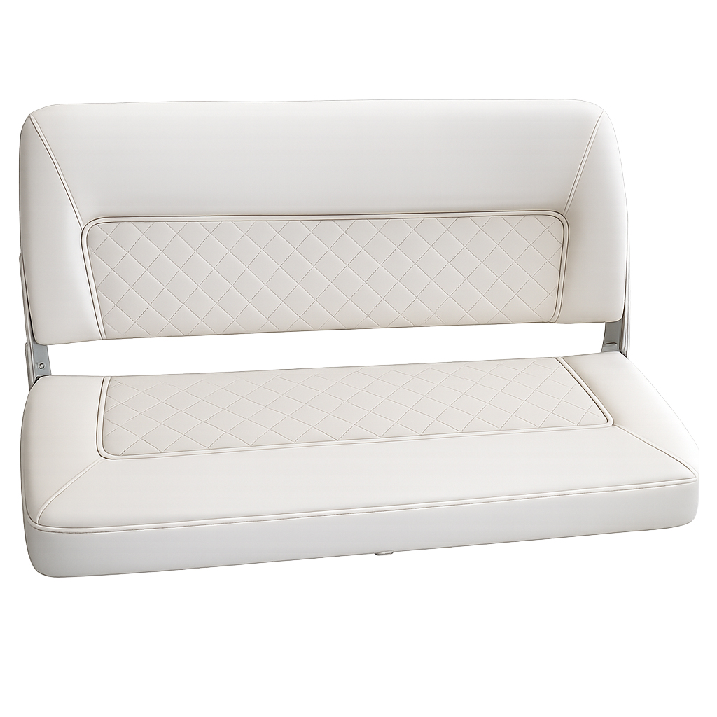 SOFFA STANDARD DIAMOND LJUSGRÅ