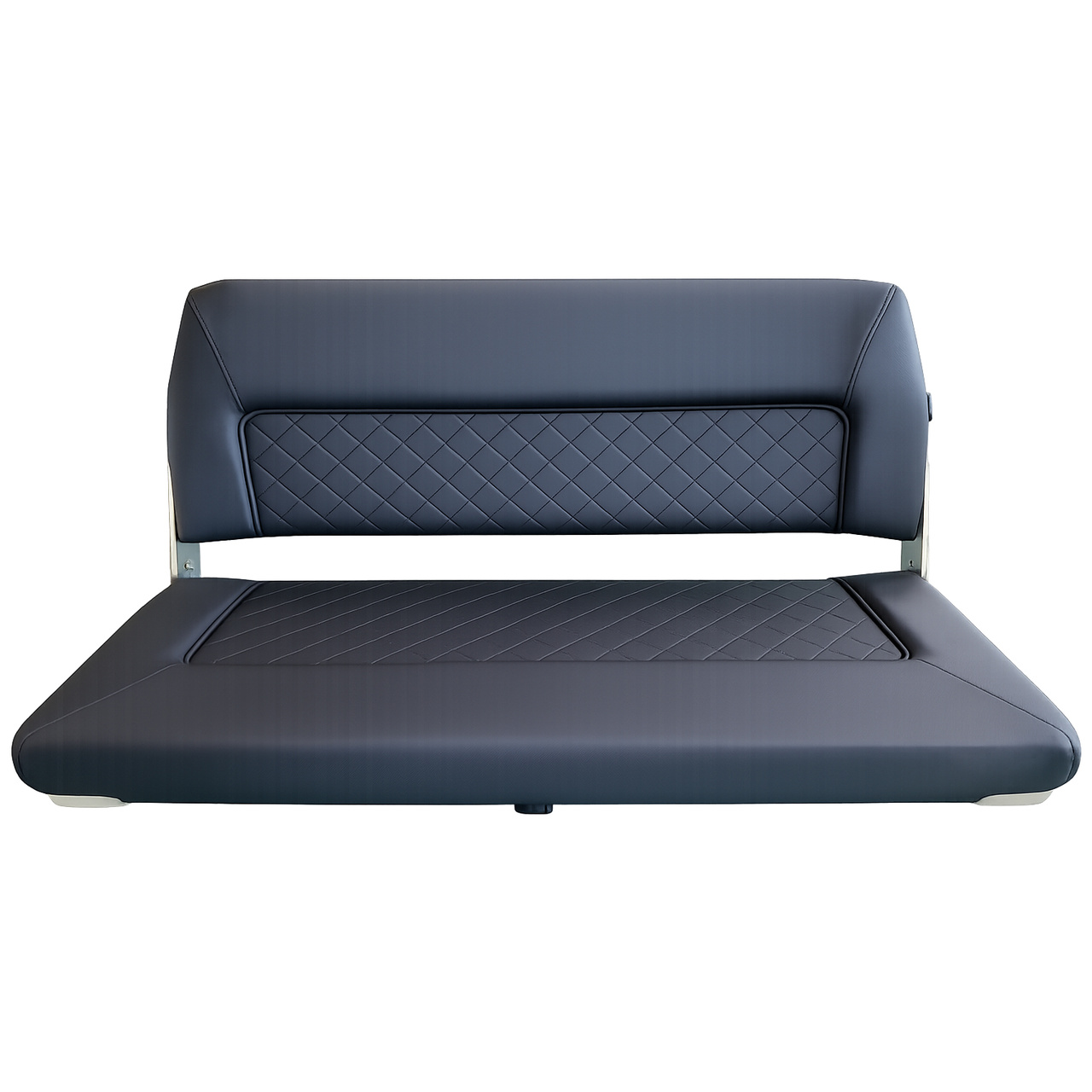 SOFFA STANDARD DIAMOND NAVY