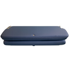 SOFFA STANDARD DIAMOND NAVY