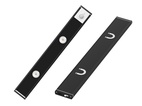 LJUSRAMP SMART LIVING LADDBAR MAGNETISK 30CM