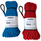 ROBLINE PRO FALL 8MM/30M BLÅ