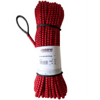 ROBLINE PRO FALL 8MM/30M RÖD