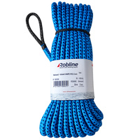 ROBLINE PRO FALL BLÅ