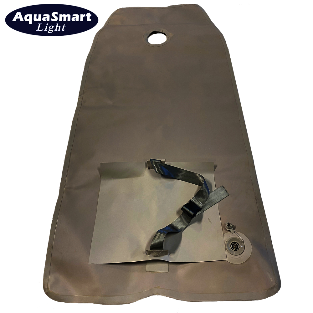 DURK TILL 10481 AQUASMART