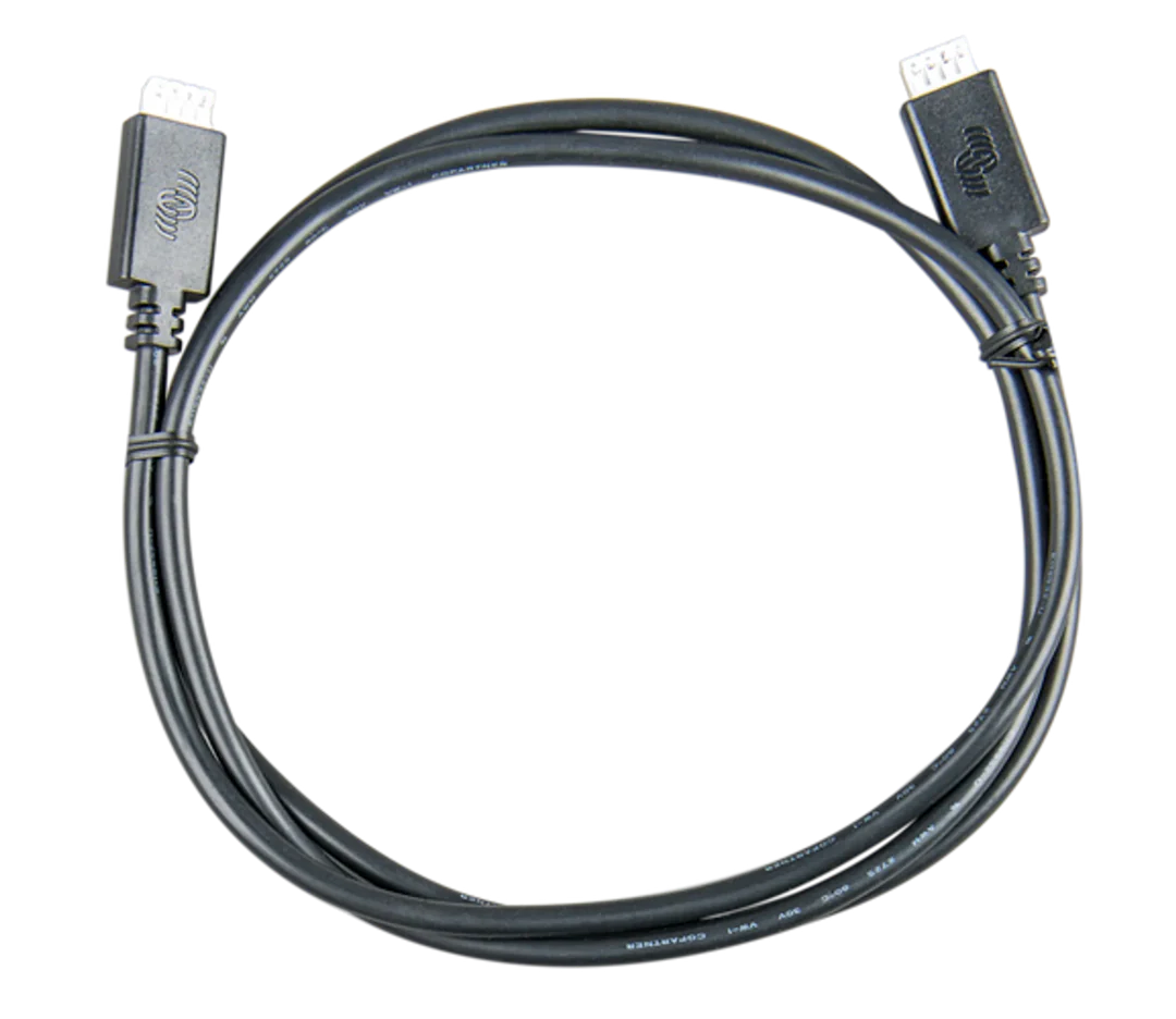 VICTRON 10M VE DIRECT KABEL