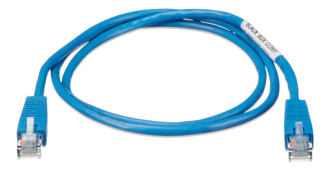 VICTRON 10M RJ45 UTP KABEL