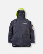 HENRI LLOYD OCEAN PRO JACKA NAVY/BLACK DAM S