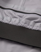 HENRI LLOYD OCEAN PRO JACKA NAVY/BLACK DAM S