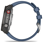 GARMIN QUATIX 8 PRO 47MM