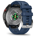 GARMIN QUATIX 8 PRO 47MM