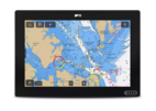 RAYMARINE AXIOM2 12 RV INKL. LIGHTHOUSE EXKL. GIVARE