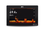RAYMARINE AXIOM2 12 RV INKL. LIGHTHOUSE EXKL. GIVARE