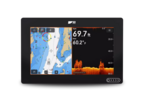 RAYMARINE AXIOM2 12 RV INKL. LIGHTHOUSE EXKL. GIVARE