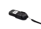 RAYMARINE RCU-1 KONTROLL TILL AUTOPILOT