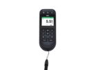 RAYMARINE RCU-1 KONTROLL TILL AUTOPILOT
