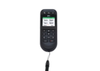 RAYMARINE RCU-1 KONTROLL TILL AUTOPILOT