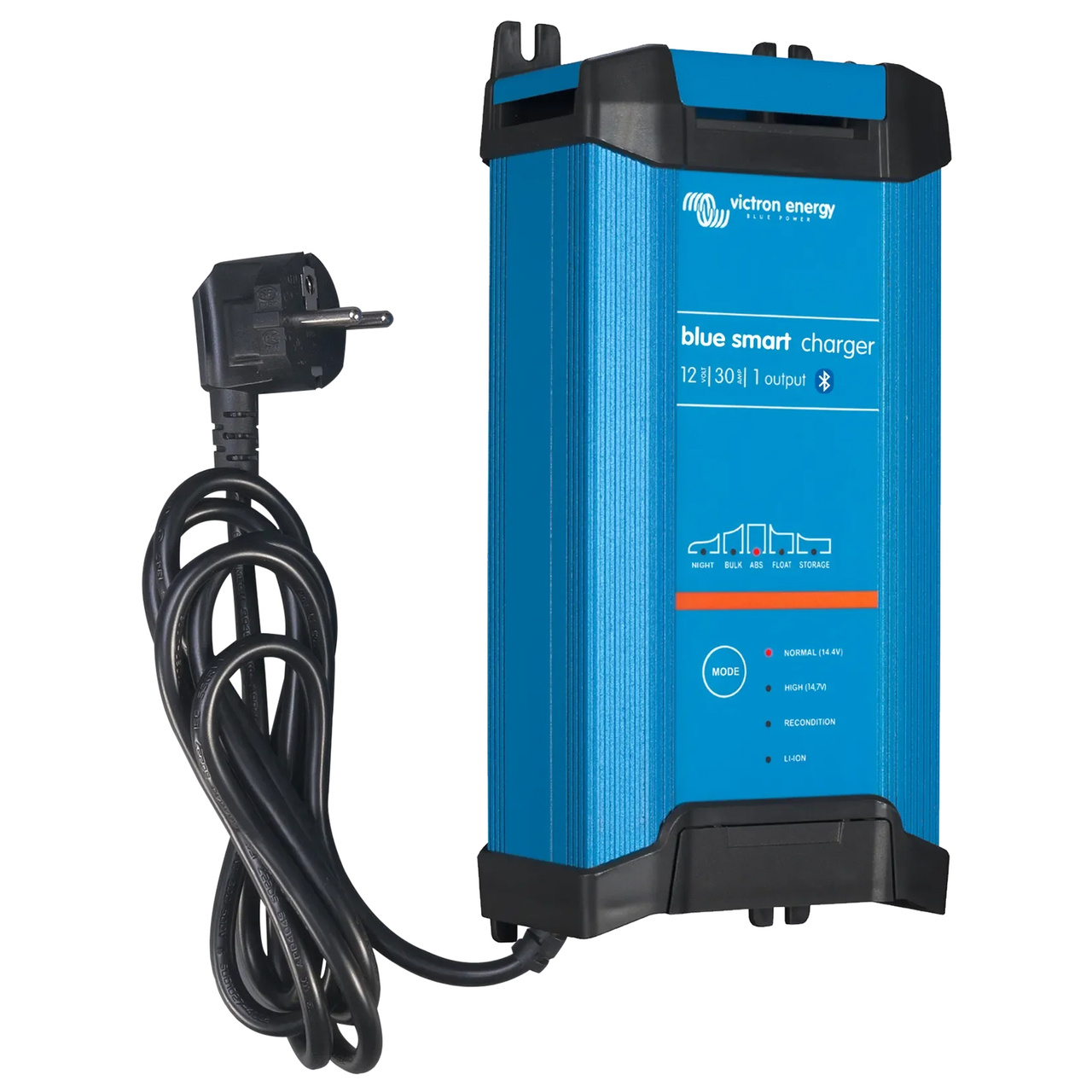 VICTRON BLUE SMART IP22 12/30(3) 230V
