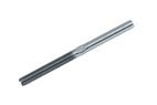 BW R. THREAD TERMINAL M10, 6mm Wire