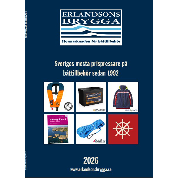 KATALOG 2026