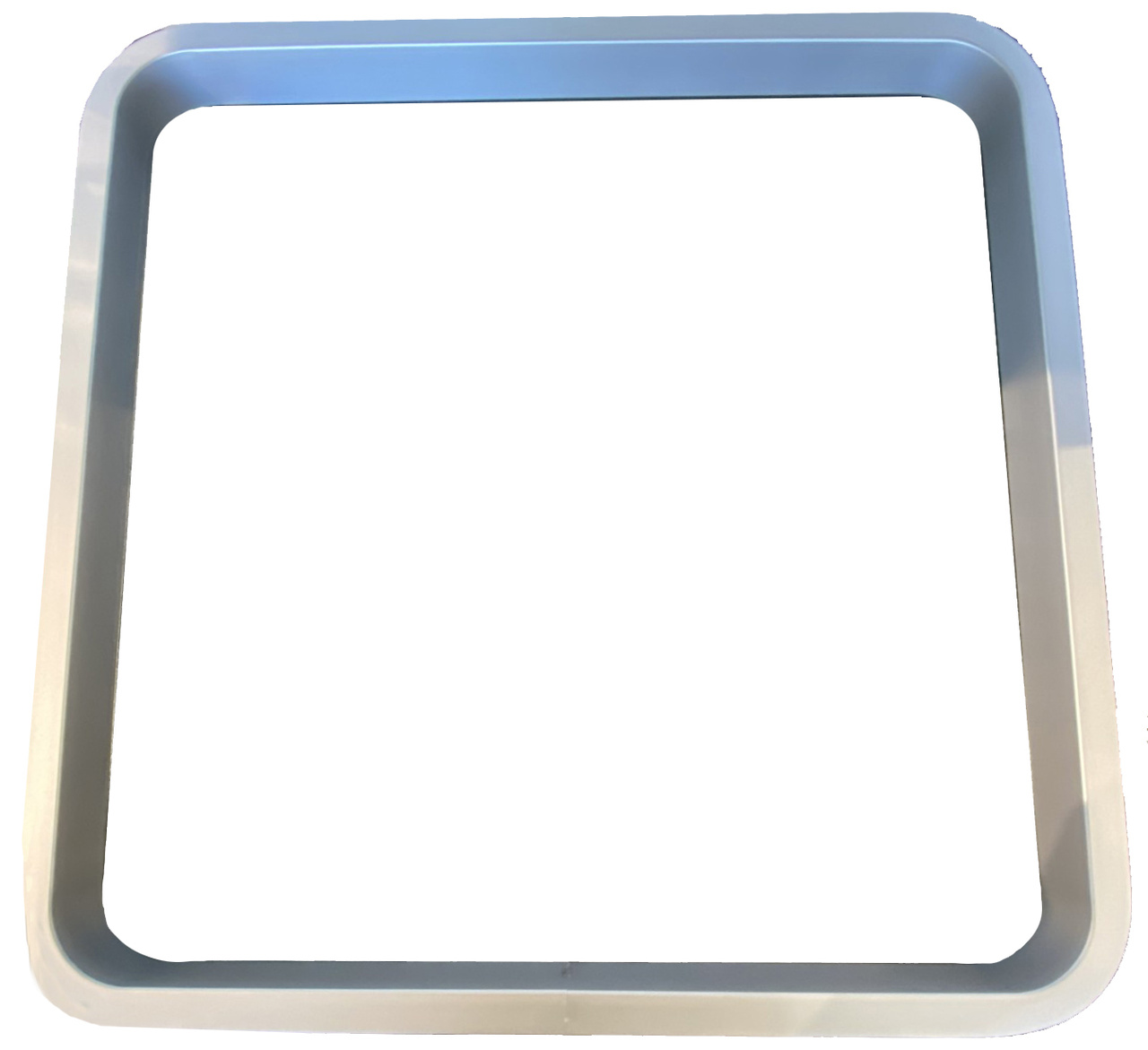 INNERRAM ALUMINIUM ONBOARD