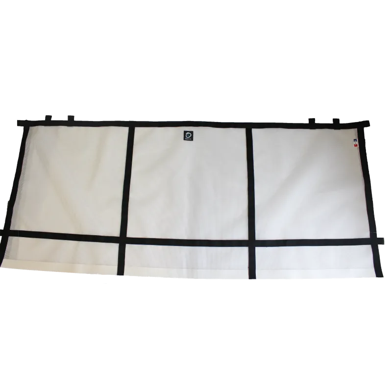 SJÖKOJ 170X73CM