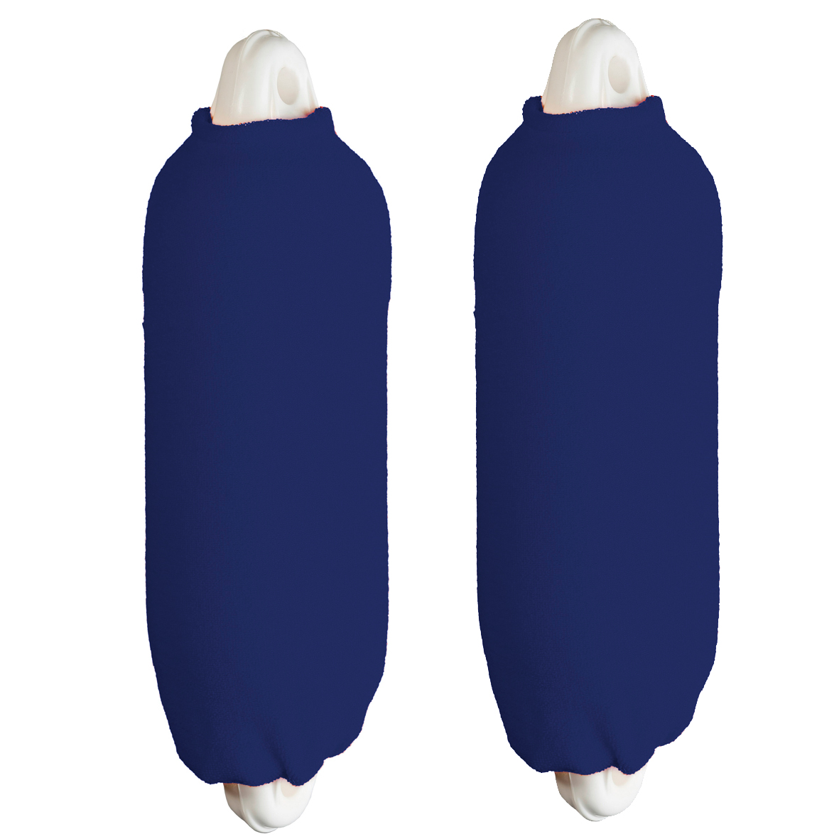 FENDERSKYDD F03 - KORF 6, 9X35