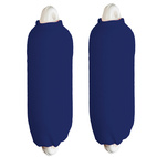 FENDERSKYDD F03 - KORF 6, 9X35